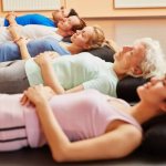 Аутогенная тренировка: упражнения, расслабление, релаксация