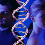 Генетическая память доказана учеными