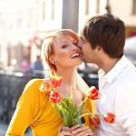 How to find a worthy man and make him fall in love with you