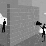 How to Overcome Barriers in Communication with Others